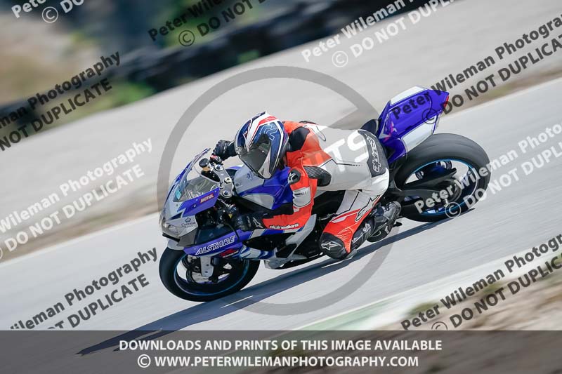 enduro digital images;event digital images;eventdigitalimages;no limits trackdays;park motor;park motor no limits trackday;park motor photographs;park motor trackday photographs;peter wileman photography;racing digital images;trackday digital images;trackday photos